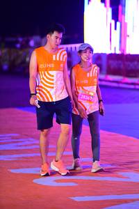 BIB: 
                            <button type="button" onclick="openModal(23121270)" class="btn btn-primary btn-sm float-right btn-popup" data-toggle="modal" data-target=".modal-high-quality">
                        <i class="fas fa-shopping-cart"></i> Add to Cart
                    </button>
                                            <button type="button" onclick="isThisMe(23121270, true)" class="btn btn-success btn-sm float-right btn-popup btn-isme hidden" data-toggle="tooltip" data-placement="bottom" title="นี่คือรูปของคุณใช่ไหม คลิกที่นี่เพื่อเอาเข้าอัลบั้ม">
                        <i class="fas fa-plus"></i> Add to album
                    </button>
                    <button type="button" onclick="isThisMe(23121270, false)" class="btn btn-warning btn-sm float-right btn-popup btn-isnotme hidden">
                        <i class="fas fa-ban"></i> Remove from album
                    </button>